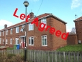 Thumb Admin 0091 Let Agreed